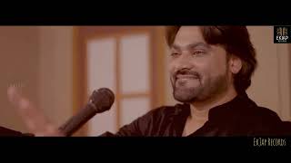 SONG PHULKARI  SINGER SINGH HARMEET  NEW PUNJABI SONG PHULKARI [upl. by Klatt]