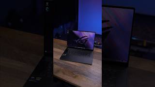 Unboxing the ASUS ROG Zephyrus G16 2024 Gaming Laptop [upl. by Ioj]