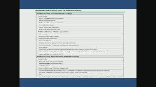 Approach To Neuropathy [upl. by Ahsienor]