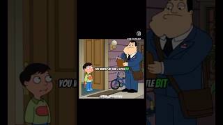 Classic Stan Comedy ADHD Meme AmericanDad StanSmith sethmacfarlane tbs fox funny lol time [upl. by Daza673]