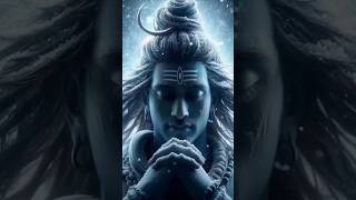 Har Har Mahadev [upl. by Armalda]