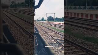 sandese ate hai  bordar movi song  emotional songbordar emotionaltravelrailwaytraintravel [upl. by Avilo122]