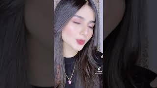 Roha Rama tiktok videos  Rohlicious [upl. by Bernstein741]