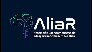 Alianza Transformadora Jaime Duran Garcia impulsa la Revolución Tecnológica en Colombia con Aliar [upl. by Lynnett]