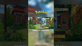 Monster Gigantamax  pokemon mobile Gameplay  android amp ios [upl. by Adnor]