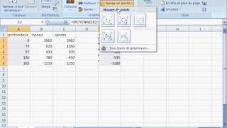 L3 geochimie TD1 suite [upl. by Ynove]