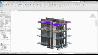 Revit and Vault BIM Integration [upl. by Hanser820]