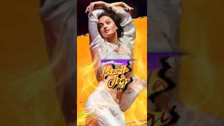 Ramta Jogi Remix By Farooq  Taal  Aishwarya Rai  AR Rahman  Sukhwinder Singh Alka Yagnik shorts [upl. by Kettie195]