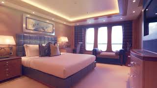 SOLANDGE MY by LURSSEN [upl. by Service]