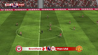 FIFA 15 PATCH 24 [upl. by Stuppy]