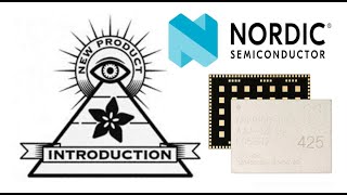 EYE on NPI Nordic nRF9160 SysteminPackage EYEonNPI Digikey DigiKey NordicTweets Adafruit [upl. by Yraillih383]