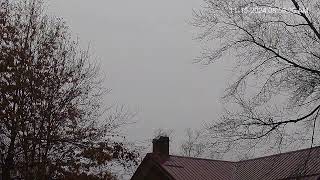 20241115 Weather Cam [upl. by Theobald]