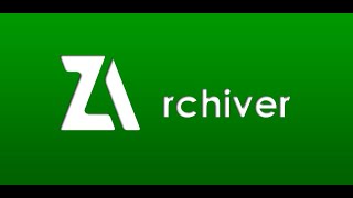 Download Zarchiver pro apk latest version zarchiver donate apk [upl. by Sacks]