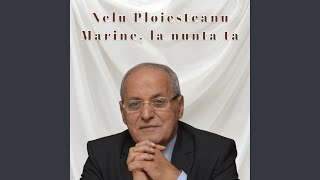 Marine la nunta ta [upl. by Strain]