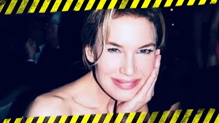 Bridget Jones Whats Next for Our Favorite DiaryKeeping Brit [upl. by Read455]