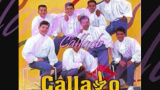 Grupo CalladoUltimamente [upl. by Hescock827]