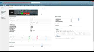 Cisco WLC Upgrading software [upl. by Htebesile198]