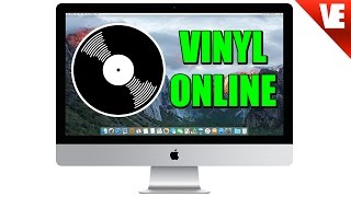 Buying Records Online [upl. by Bergmann403]