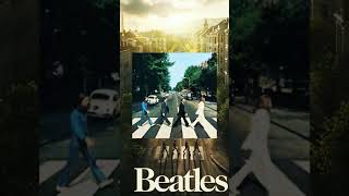 The Beatles best song 1970  Long amp Winding Road [upl. by Adnaw713]