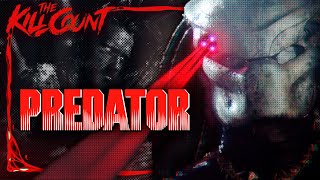 Predators 2010 Soundtrack  Main Theme [upl. by Anirret323]