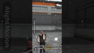 ✨Free fire editing video 💫 capcut and alight motion 🪄blur video 𓆩Ꮥᴏʜɪʟ𓆪ɢᴀᴍɪɴɢ 94 [upl. by Eugilegna]