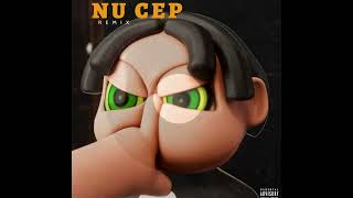 nu cep nhà công nghệ remix [upl. by Ytsenoh]