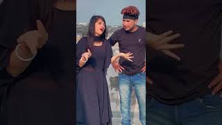 Nahin Aisa Deewana nahin aisi deewani koi jaane Na Janatrendingshortsshortvideo shortssubscriber [upl. by Brost]