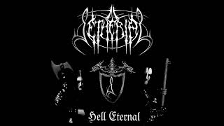 Setherial  Hell Eternal Vocal cover [upl. by Werda980]