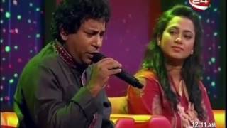 Mosharraf Karim Song [upl. by Yatnohs]