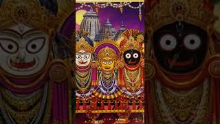 🙏🌼 govinda damodar madhab 🌼🙏ytshorts ytshort 🌼🌼🙏🙏 [upl. by Bergmann993]