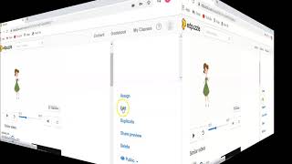 Edpuzzle Tutorial [upl. by Abdella]
