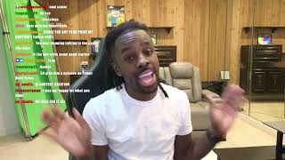 Korporate Explains Why He Snitched On Big Twon In BlackChicagoBeLikePart105Part21 FINALE [upl. by Elbring177]