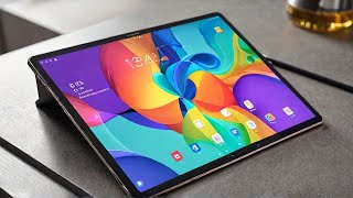 Samsung Galaxy Tab S10 Series LEAKS And RUMORS  No Base Model [upl. by Sill]