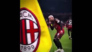 😋 viralvideo footballteam football footballer edit [upl. by Genaro]