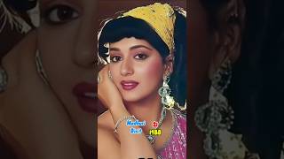 TEZAAB movie 19892024 bollywood anilkapoor bollyoodsongs [upl. by Paugh]