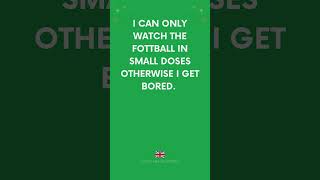 BRITISH ENGLISH IDIOM  What does in small doses mean idioms englishidioms learnenglish [upl. by Yerggoeg]