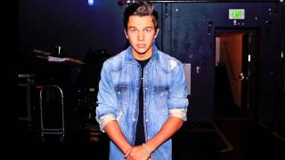 Austin Mahone  Shawty Shawty ft Bei Maejor [upl. by Iormina367]