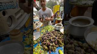 The Most Unique Pouring Water Fruit in Kolkata India [upl. by Aminta]