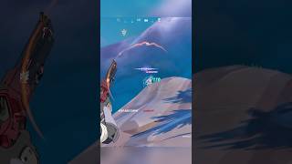 He Tried It😂😂 fortnite fortnitememes [upl. by Mahmoud224]