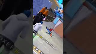 Three finger handcam game play Iss Ke maah ka maze maze white444 garenafreefire freefiregaming [upl. by Dillie39]