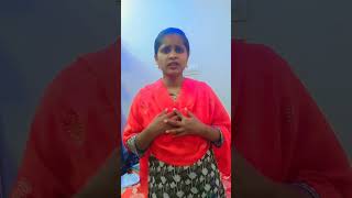 వంట చెయ్యి తెలవదు నాకు🤣🤣🤣🤣🤣telugu comedytrendingviralfunnyyoutube shorts [upl. by Karissa961]