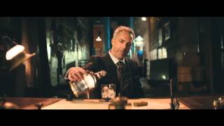 The new Gentleman Jack Commercial [upl. by Ludlew]