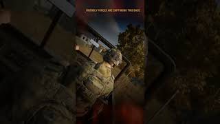 White girl road trip military armaplatform arma3 combat memes [upl. by Laefar]