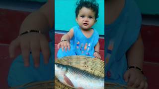 Baby saying papa ❤️❤️ baby talking  baby laughing shorts 😍 baby funny video cutebaby baby yt [upl. by Alisa]