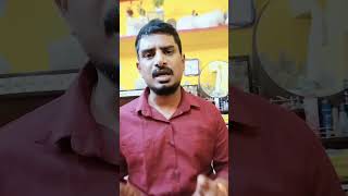 Beltron ReExam Confusion  Beltron DEO updates bhardwajnagesh beltrondataentryoperator [upl. by Nosiram]