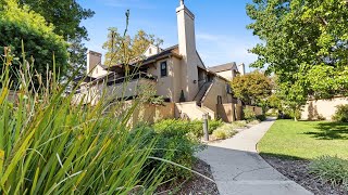 2081 Foxhall Loop San Jose CA [upl. by Giesecke519]