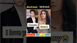 Mallika singh purpose to all boy  mallika singh boyfriend mallikasingh sumedhmudgalkar shorts [upl. by Litt]