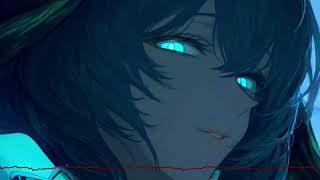 Nightcore Mr FEAR SIAMÉS [upl. by Sedgewinn111]