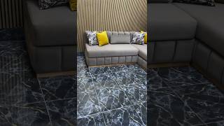 tapisserie اكسبلور afrocentricdecor reels salonmarocain mashup foryou home love bollywood [upl. by Kitchen813]