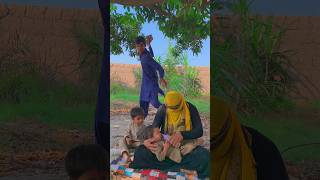 Masoom bachay nay dood chori kar liatrending [upl. by Dasi259]